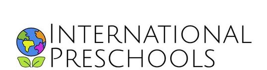 International Preschools